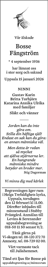 Gotlands Tidningar