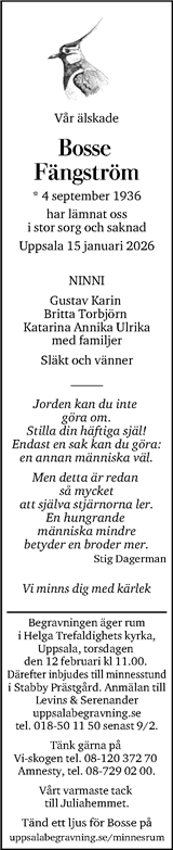 Dagens Nyheter
