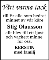 Tranås Tidning,Smålands-Tidningen,Smålands Dagblad,Vetlanda Posten