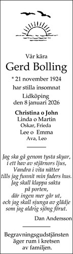 Nya Lidköpings-Tidningen