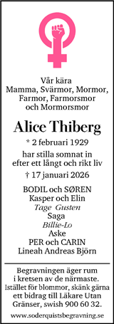 Dagens Nyheter
