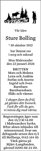 Östgöta Correspondenten
