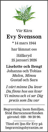 Blekinge Läns Tidning,Sydöstran