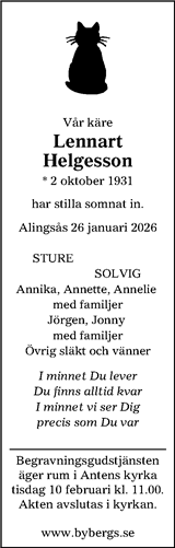 Lokalpressen Alingsås
