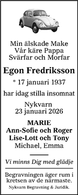 Länstidningen Södertälje