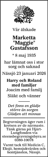 Tranås Tidning,Smålands-Tidningen,Smålands Dagblad,Vetlanda Posten