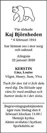 Lokalpressen Alingsås