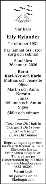 Tranås Tidning,Smålands-Tidningen,Smålands Dagblad,Vetlanda Posten