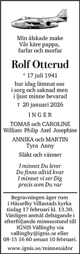 Dagens Nyheter