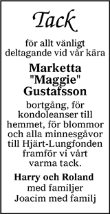 Tranås Tidning,Smålands-Tidningen,Smålands Dagblad,Vetlanda Posten