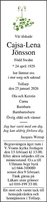 Kristianstadsbladet,Norra Skåne