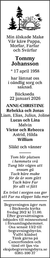 Tranås Tidning,Smålands-Tidningen,Smålands Dagblad,Vetlanda Posten