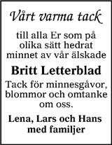 Tranås Tidning,Smålands-Tidningen,Smålands Dagblad,Vetlanda Posten