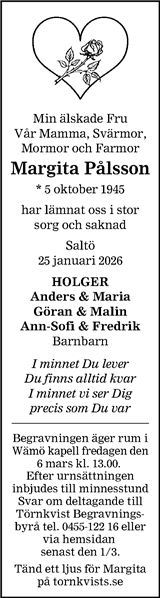Blekinge Läns Tidning,Sydöstran