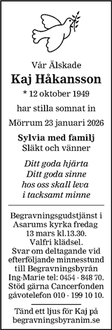 Blekinge Läns Tidning,Sydöstran