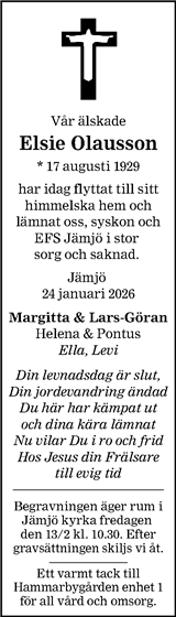 Blekinge Läns Tidning,Sydöstran