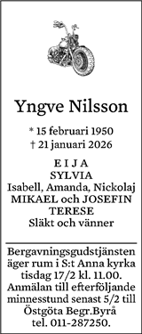 Norrköpings Tidningar