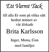 Kristianstadsbladet,Norra Skåne