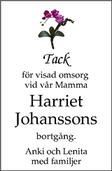 Nya Lidköpings-Tidningen