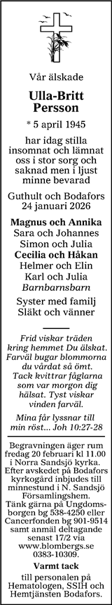 Tranås Tidning,Smålands-Tidningen,Smålands Dagblad,Vetlanda Posten