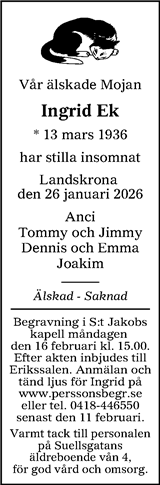 Nordvästra Skånes Tidningar,Landskrona-Posten,Helsingborgs Dagblad