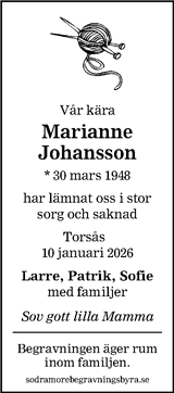 Barometern,Oskarshamns Tidningen