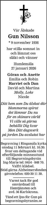 Blekinge Läns Tidning