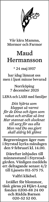 Norrköpings Tidningar