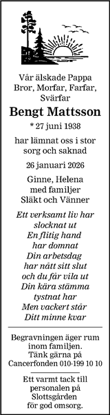 Blekinge Läns Tidning