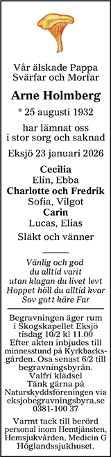 Tranås Tidning,Smålands-Tidningen,Smålands Dagblad,Vetlanda Posten