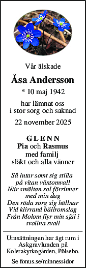 www.familjesidan.se