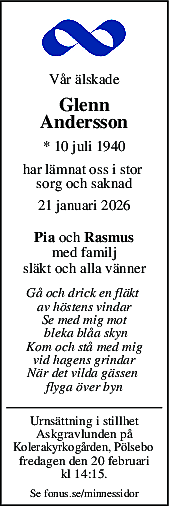 www.familjesidan.se
