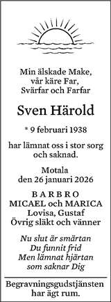 Motala Vadstena Tidning