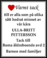 Gotlands Tidningar,Gotlands Allehanda