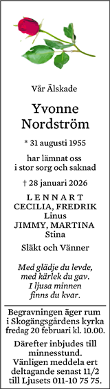 Norrköpings Tidningar