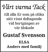 Blekinge Läns Tidning