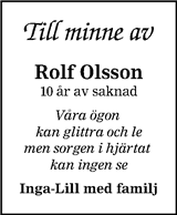 Blekinge Läns Tidning