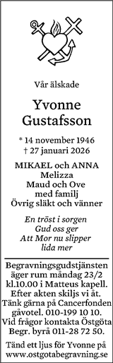 Norrköpings Tidningar