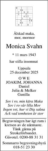 Upsala Nya Tidning