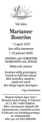 Dagens Nyheter