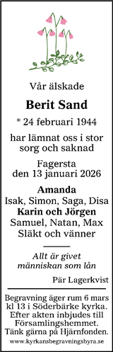 Borlänge Tidning,Falu-Kuriren,Södra Dalarnes Tidning,Nya Ludvika Tidning