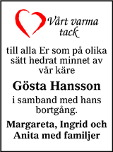 Tranås Tidning,Smålands-Tidningen,Smålands Dagblad,Vetlanda Posten