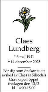 Nya Wermlands-Tidningen