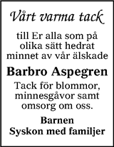 Tranås Tidning,Smålands-Tidningen,Smålands Dagblad,Vetlanda Posten