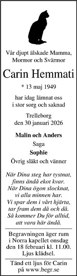 Trelleborgs Allehanda