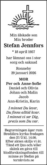 Blekinge Läns Tidning,Sydöstran