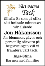Blekinge Läns Tidning