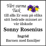 Blekinge Läns Tidning