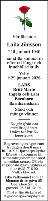 Nordvästra Skånes Tidningar,Landskrona-Posten,Helsingborgs Dagblad