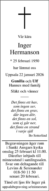 Upsala Nya Tidning
